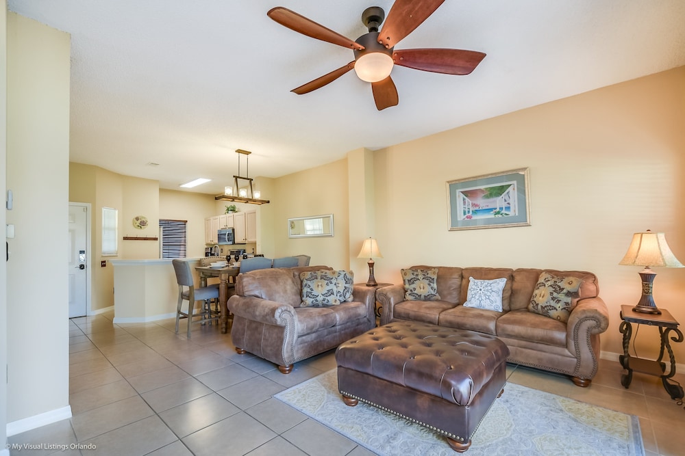 2782skp Emerald Island Resort - photo 18