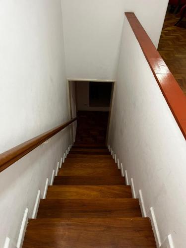 Pousada Solar Teresa - last minute hotel in Petropolis