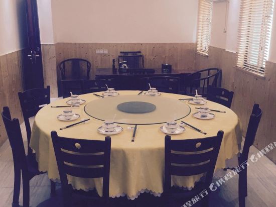 Jie'an Hotel - last minute hotel in Zhuhai