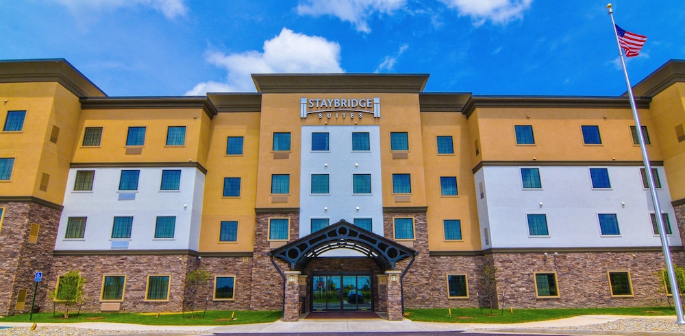 Staybridge Suites Lafayette an IHG Hotel - featured photo