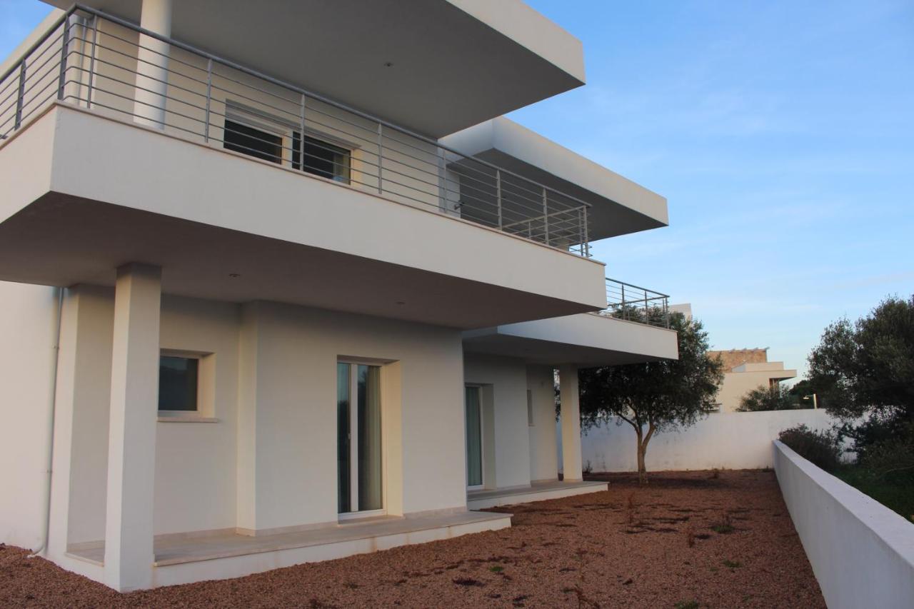 Villetta Baia 1 in Golfo Aranci, Italy