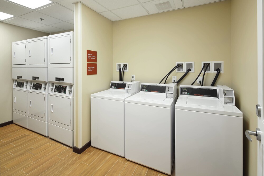 TownePlace Suites by Marriott Swedesboro Philadelphia - photo 15