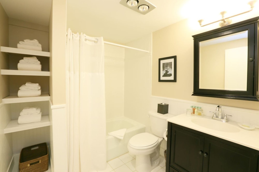 2BR Courtside at Topnotch Spa - photo 15