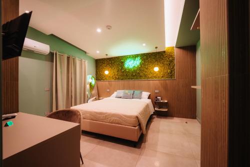 Heaven Room — Striano — photo 4
