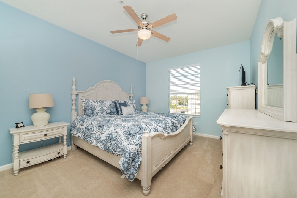 Windsor Palms by Global Resort Homes - photo 15
