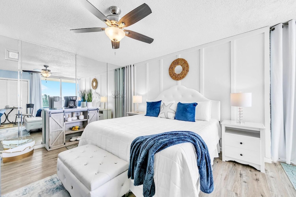 Long Beach Resort 1 1300e - photo 13
