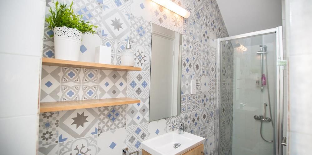 Oceanview Luxury Townhouse 210