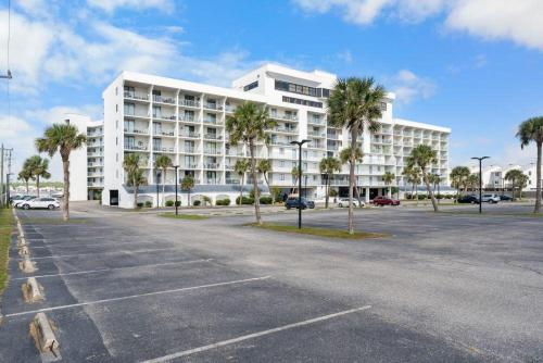 Gulf Shores Surf & Racquet 715A - photo 41