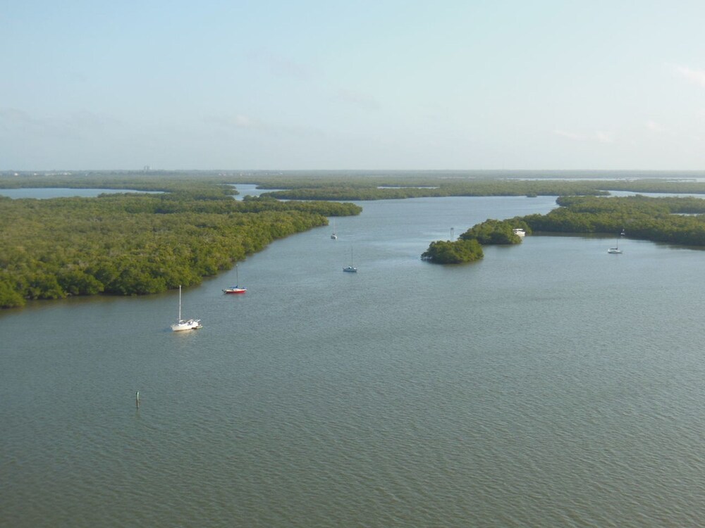 Ocean Harbor 1505b - photo 36