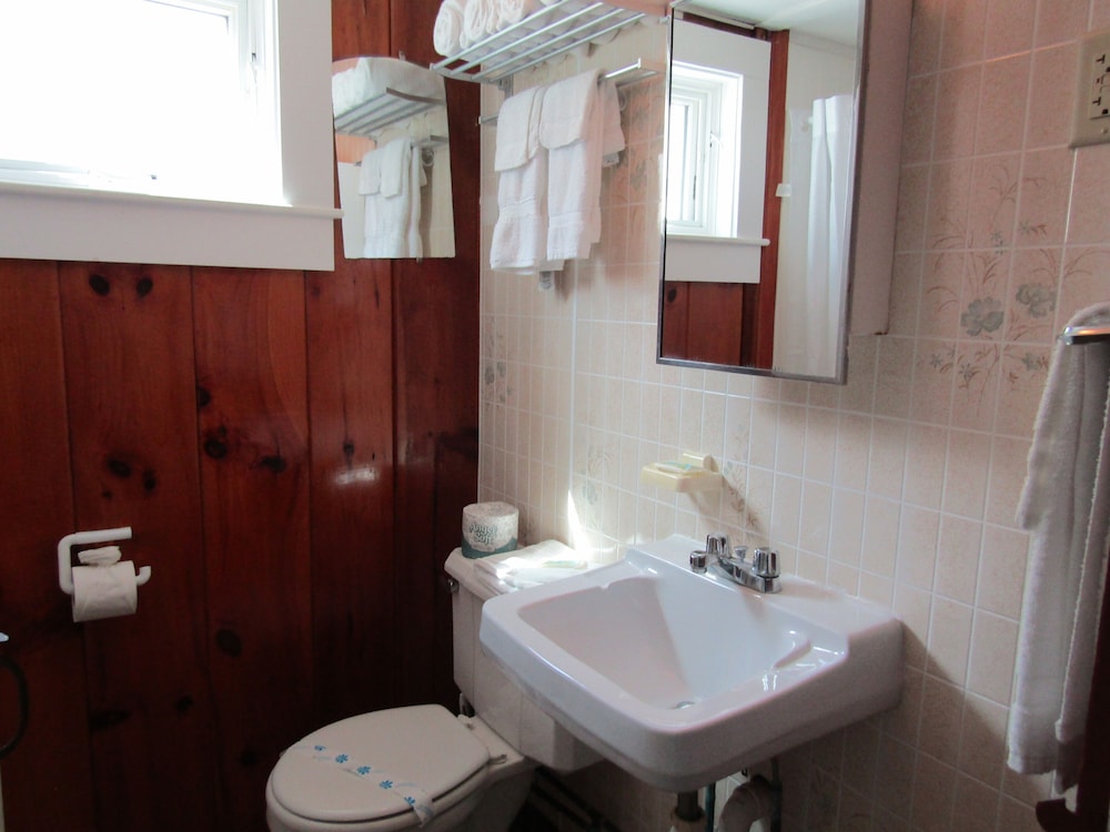 Oceana Cottages - photo 187