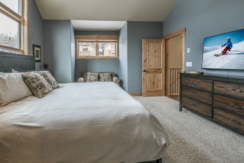 Frey Gulch 58 - photo 16