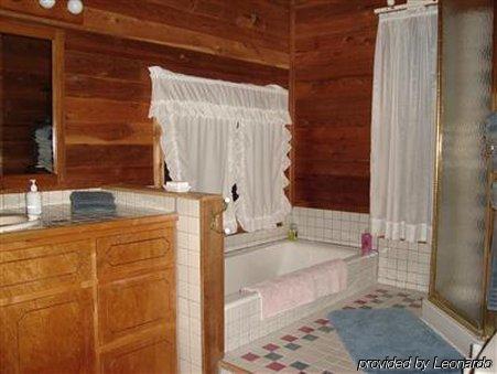 Tara Firma Inn - photo 3
