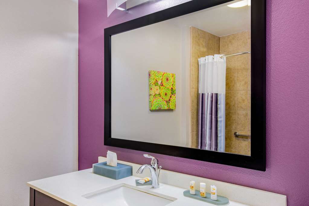 La Quinta Inn & Suites by Wyndham Mission at West McAllen - photo 21