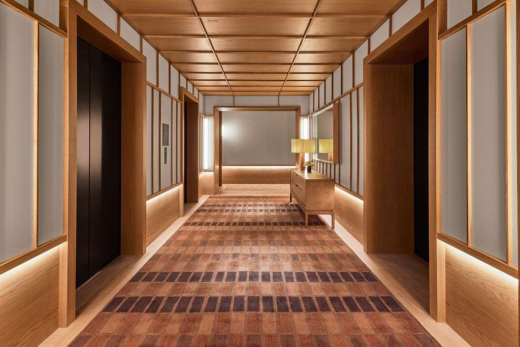 Pendry Manhattan West - photo 17
