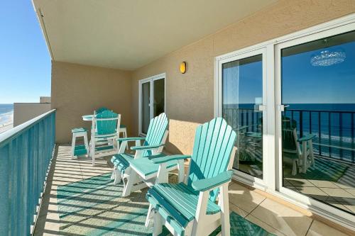 Surfside Shores 2804 - photo 31