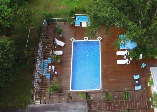 Orchid Estates in Naples, United States