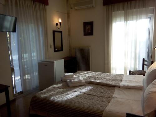 Ermis — Lamia — photo 5