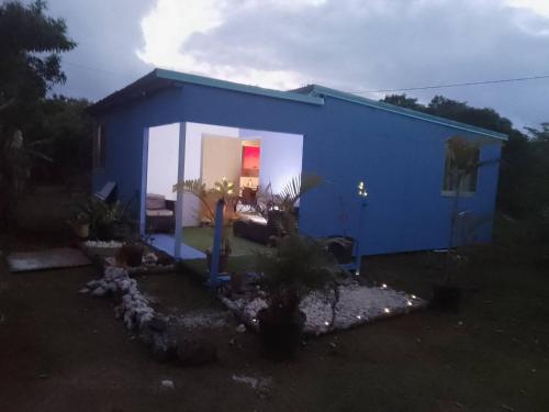 Lifou Chez Qaeko - last minute hotel in Unknown City