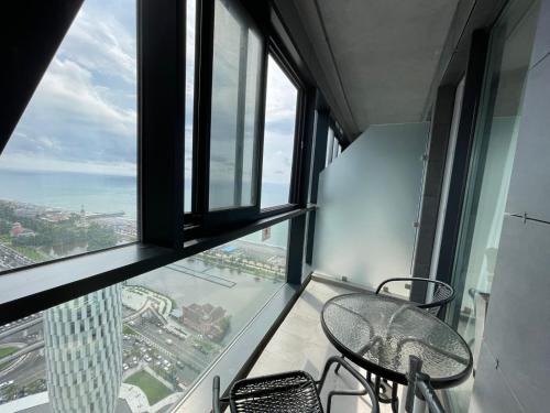 Grandview Batumi
