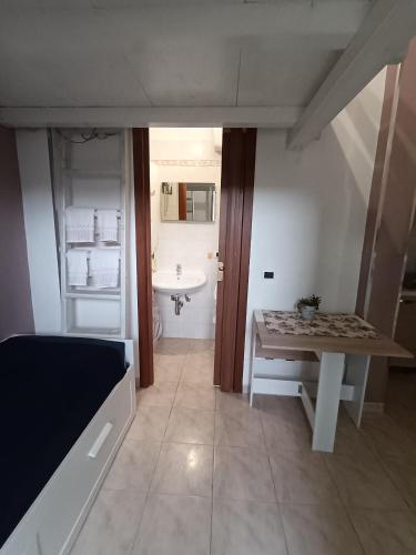 CasaCleo — Monserrato — photo 3