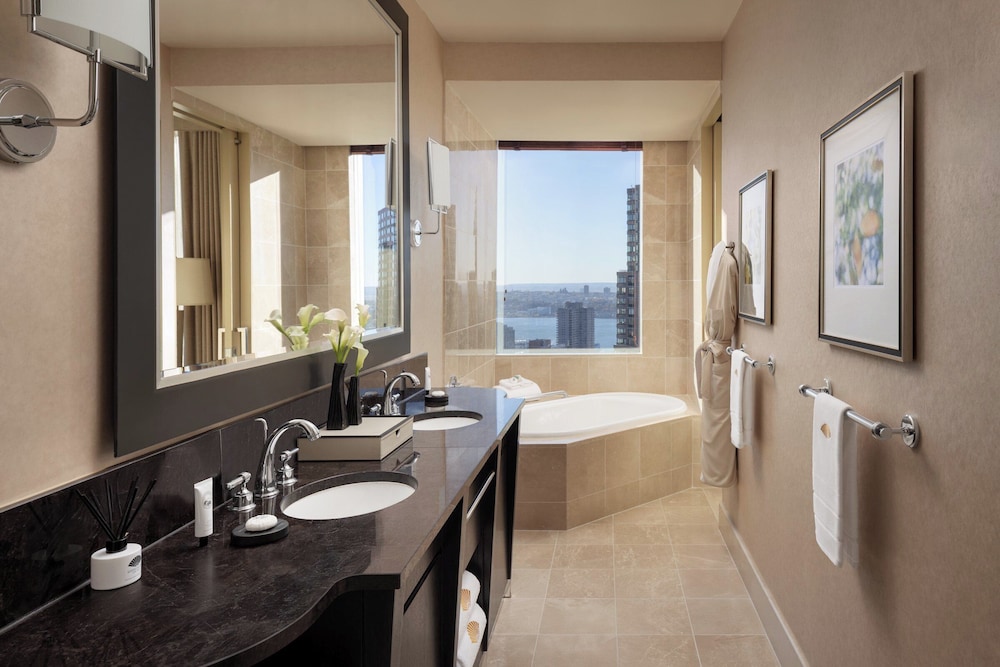 Mandarin Oriental New York - photo 55