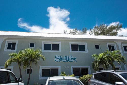 Shell Cove 9 - photo 15
