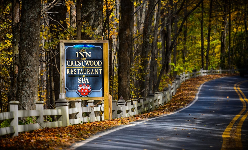 The Inn at Crestwood - featured photo