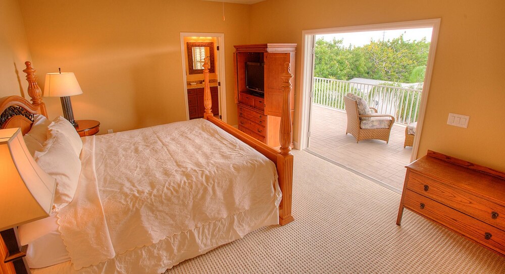 Sand Palace - photo 3