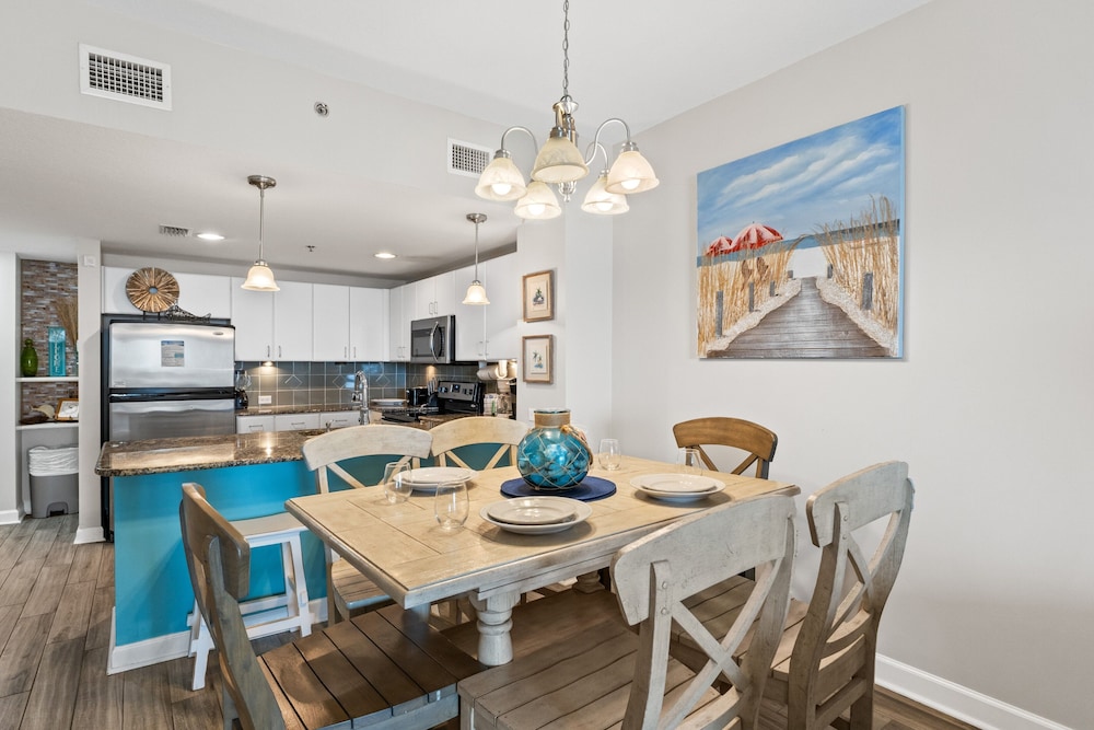Grand Panama Beach Resort by Book That Condo - photo 108
