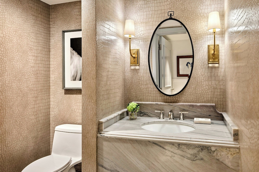 The Ritz Carlton Laguna Niguel - photo 91
