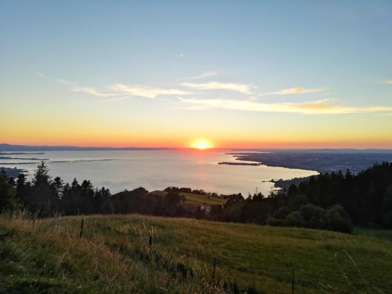Ferienwohnung Lindau am Bodensee — 4-Star Luxury Hotel in Lindau, Germany