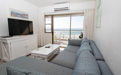 5 Bronze Beach Umhlanga Rocks — 4-Star Luxury Hotel in Durban, South Africa