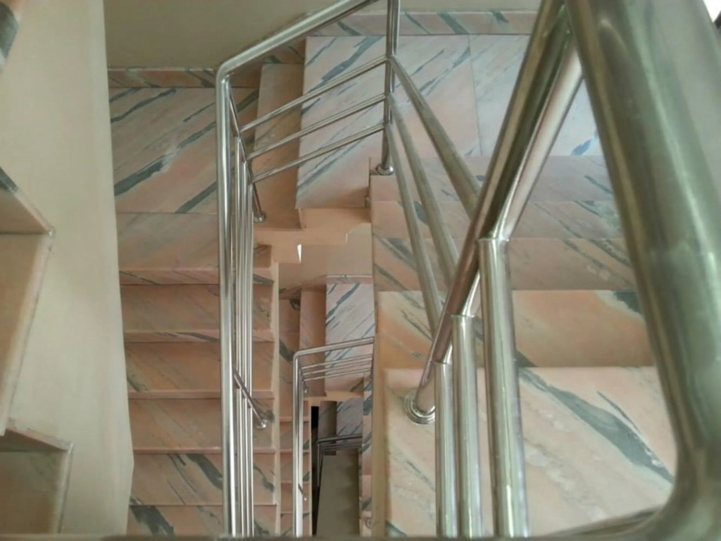 Hotel Asian — Kathmandu — photo 3