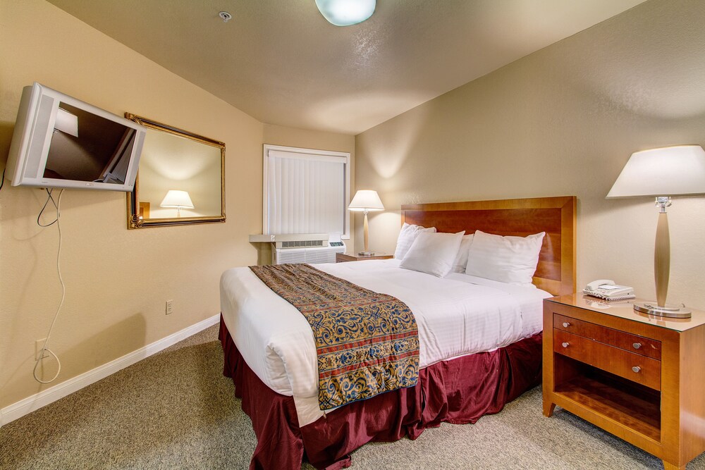 The Rita Suites - photo 9