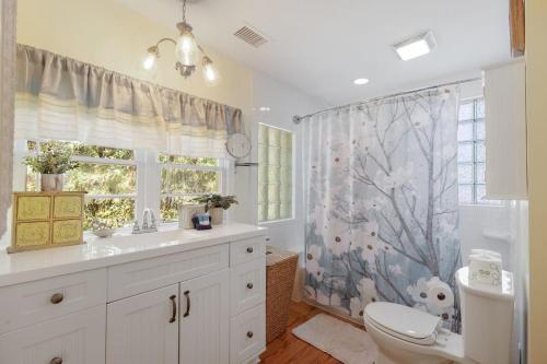 817 E Ashely Ave Pleasant Breeze - photo 9