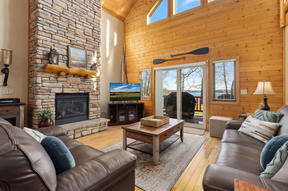 Wilderness Resort Villas - photo 173