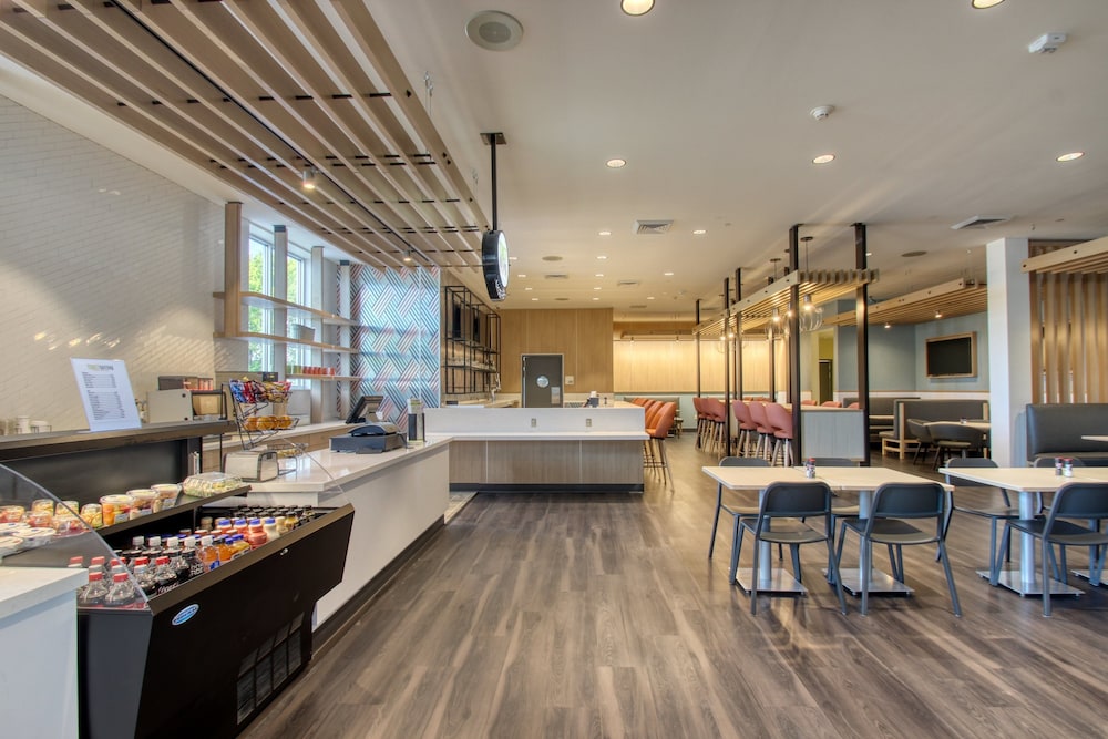 Holiday Inn Appleton by IHG - photo 35