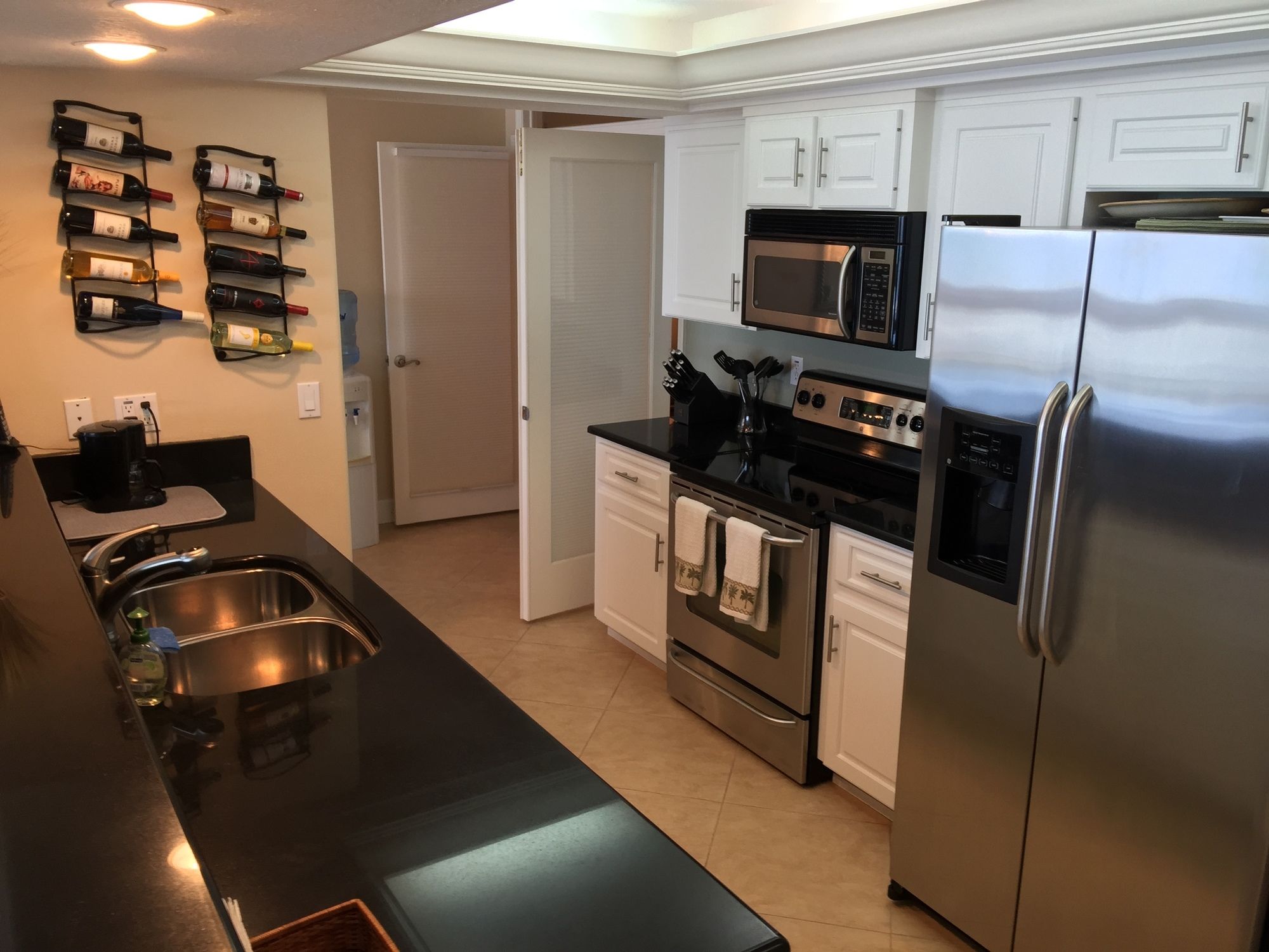 Smyrna Beach Club - photo 47