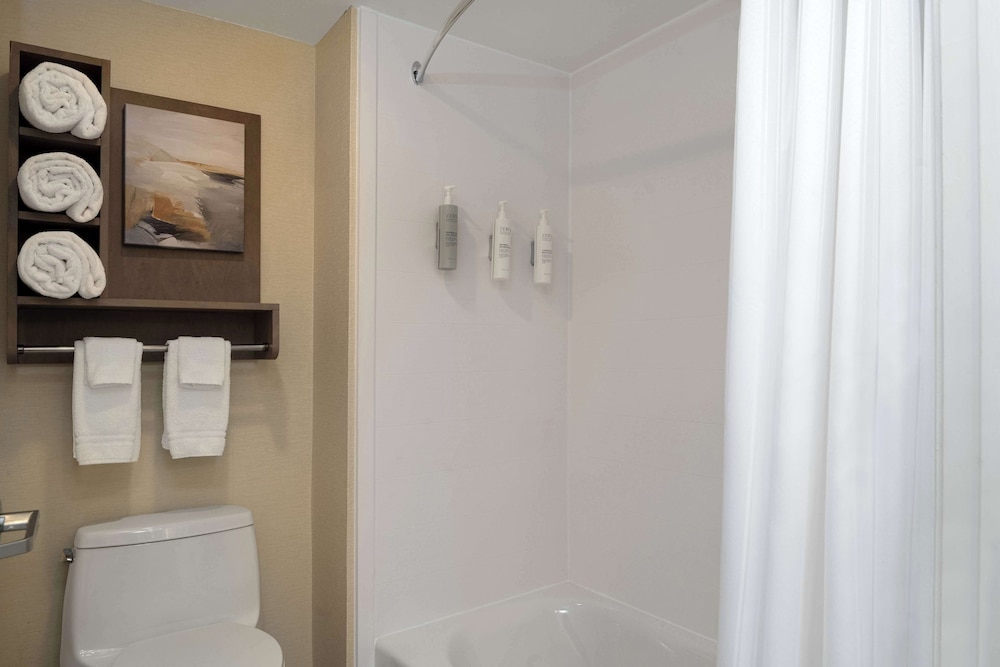 Homewood Suites by Hilton Tallahassee - photo 17