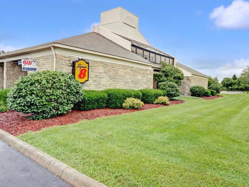 WestSpring Inn - featured photo