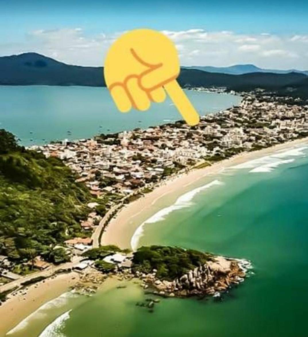 Casa Mariscal