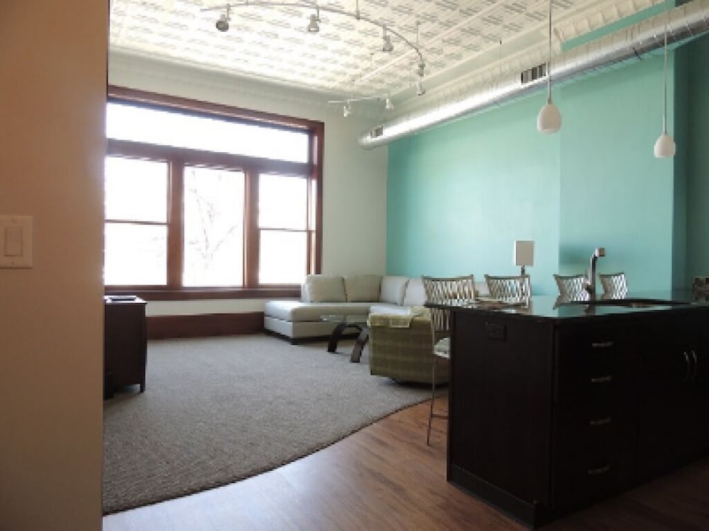 Teerman Lofts - photo 33