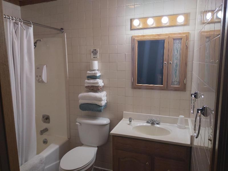 Comfort Zone Inn - photo 9