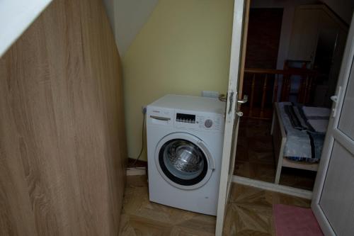 Duplex