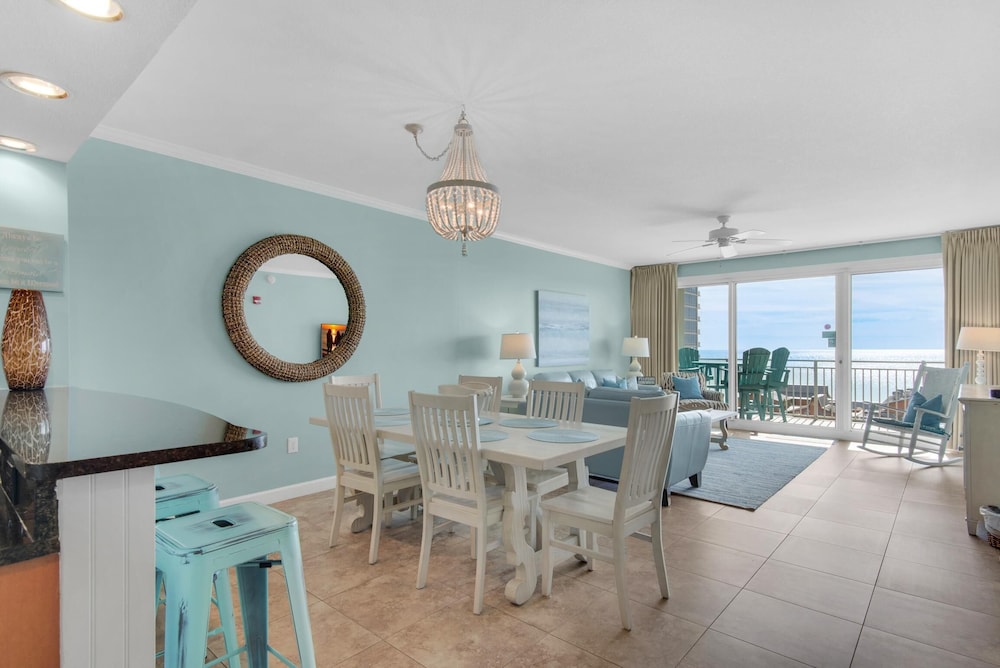 Sterling Shores 607 - photo 31