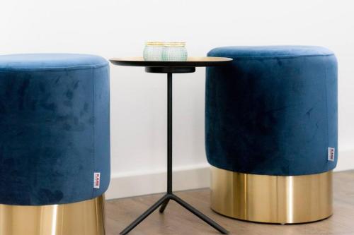 Stadthaus Monschau in Monschau, Germany