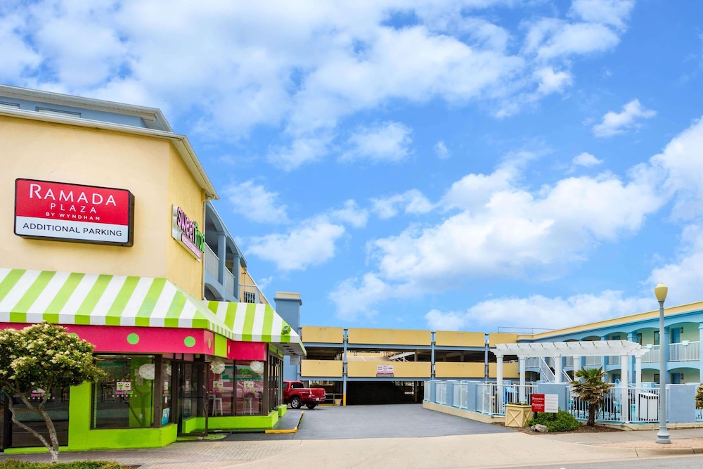 Ramada by Wyndham Virginia Beach - photo 47