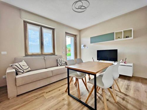 Casa Bramardi — 4-Star Luxury Hotel in Cervasca, Italy