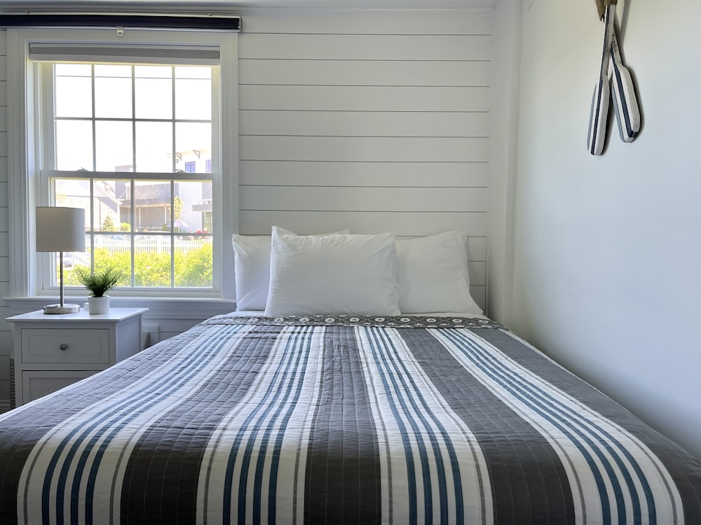 Kingfisher Oceanside - photo 20