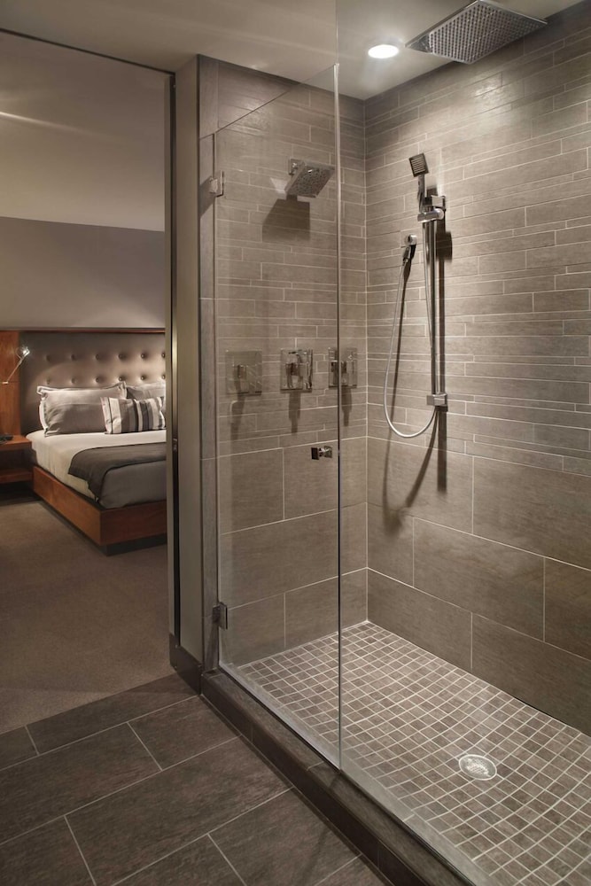 St Paul Hotel Wooster - photo 32
